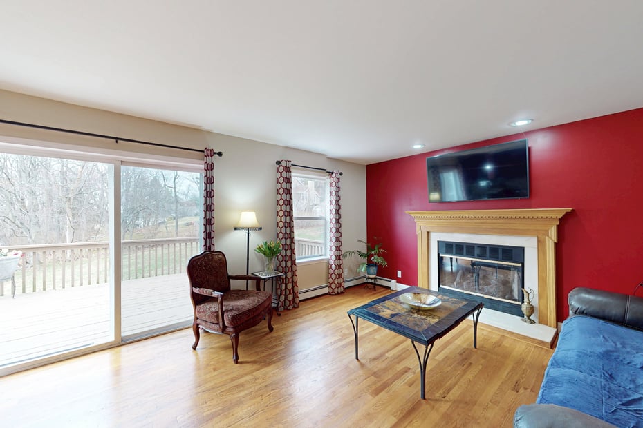 20 Driftway Road Photo 20