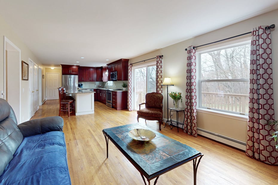 20 Driftway Road Photo 21