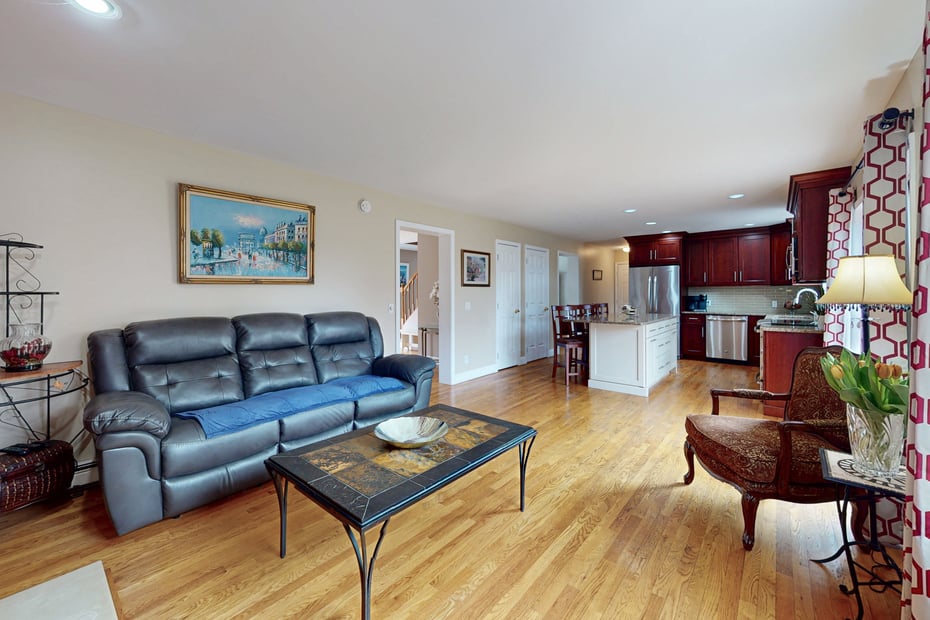 20 Driftway Road Photo 23