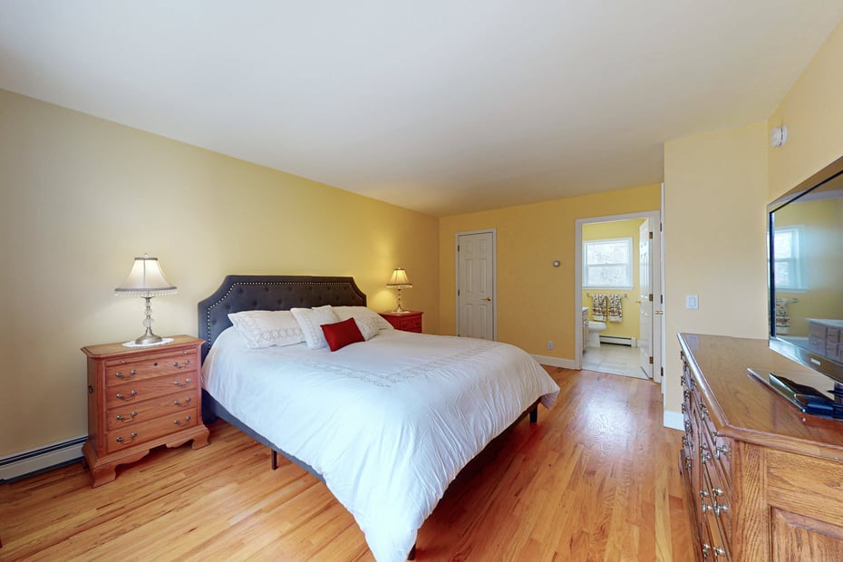 20 Driftway Road Photo 24