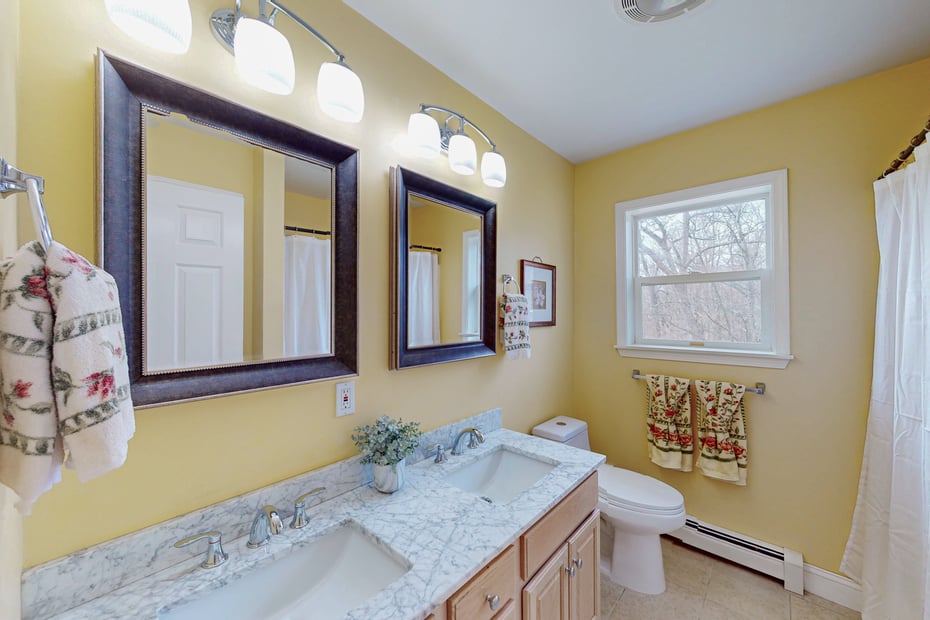 20 Driftway Road Photo 27