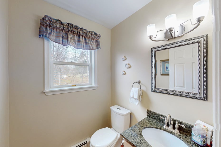 20 Driftway Road Photo 32