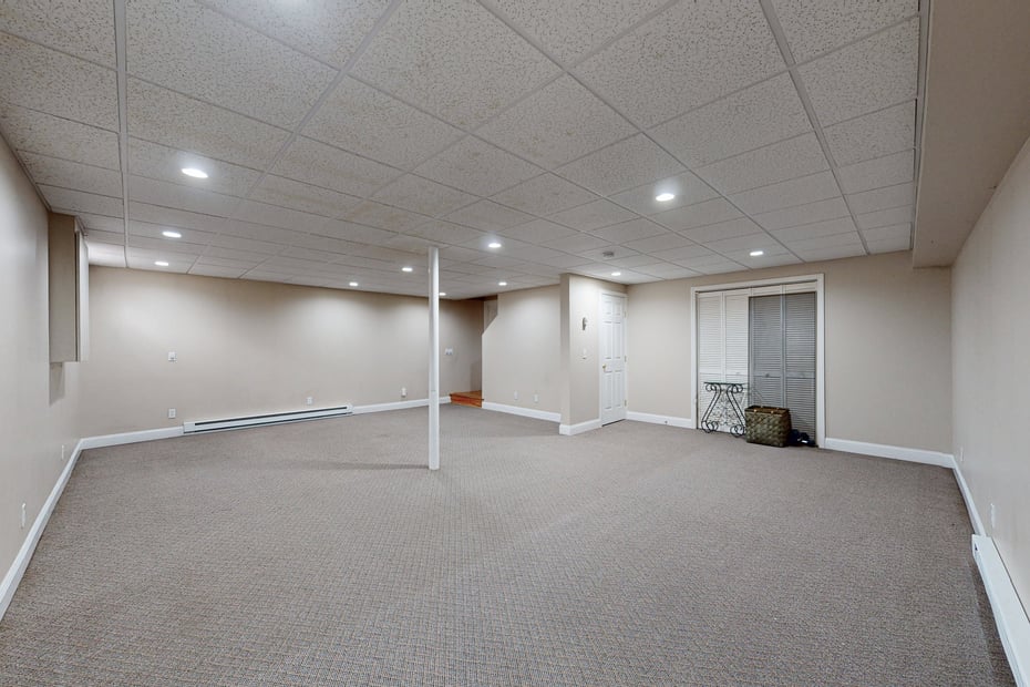 20 Driftway Road Photo 34