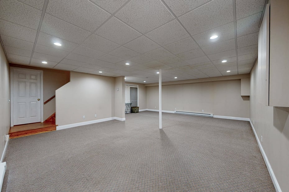 20 Driftway Road Photo 35