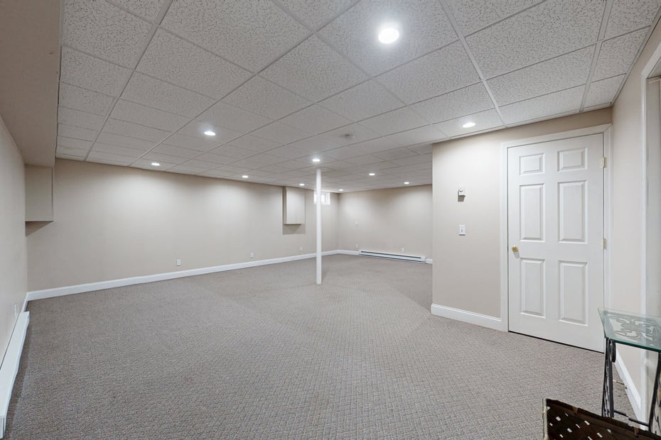 20 Driftway Road Photo 36