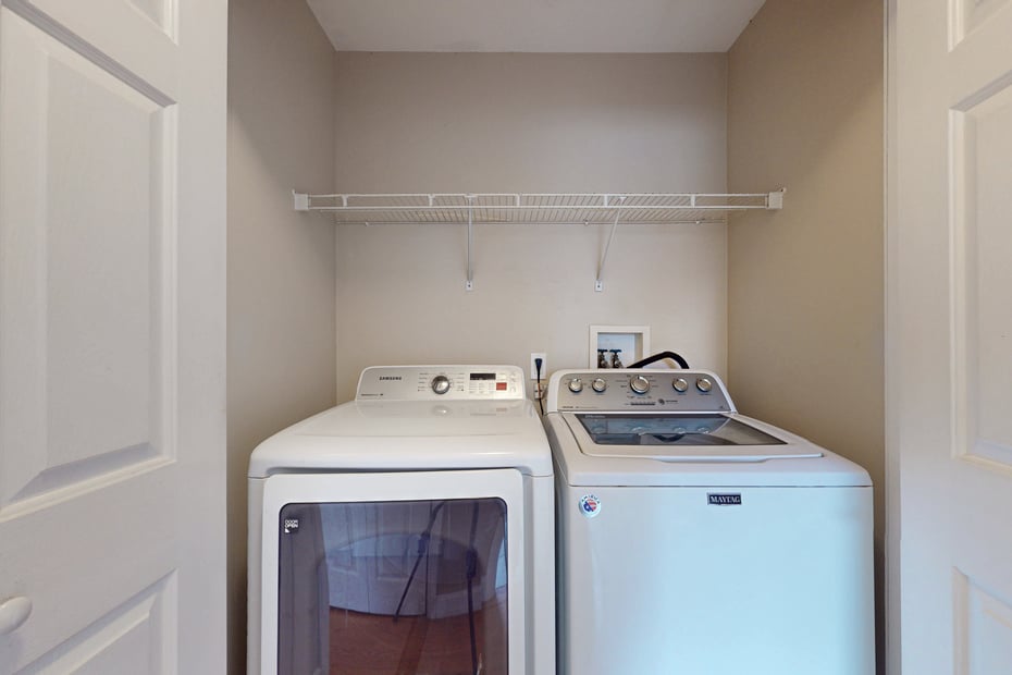 20 Driftway Road Photo 37