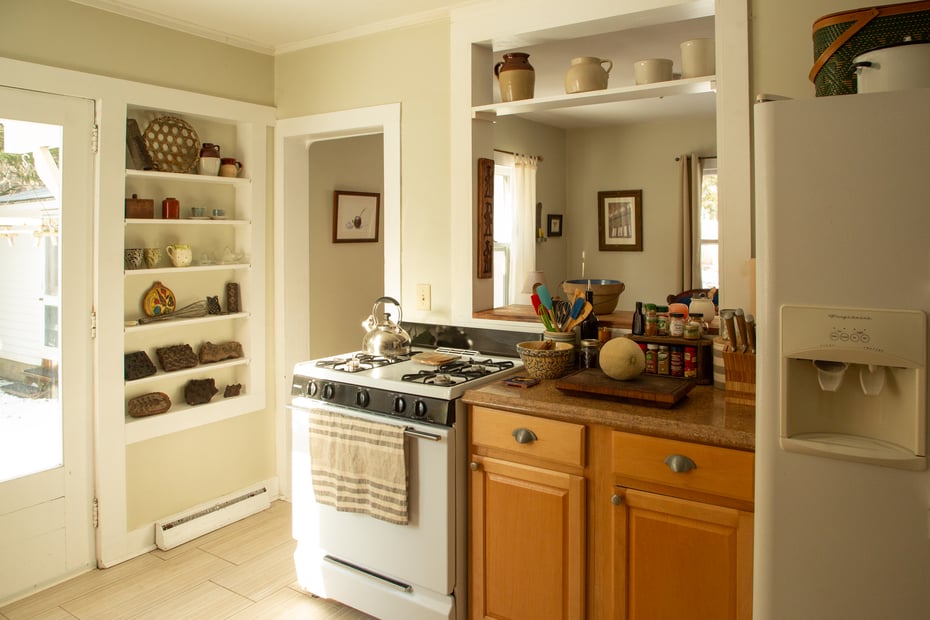 446-448 Salmon Kill Road Photo 6