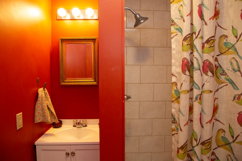 446-448 Salmon Kill Road Photo 9