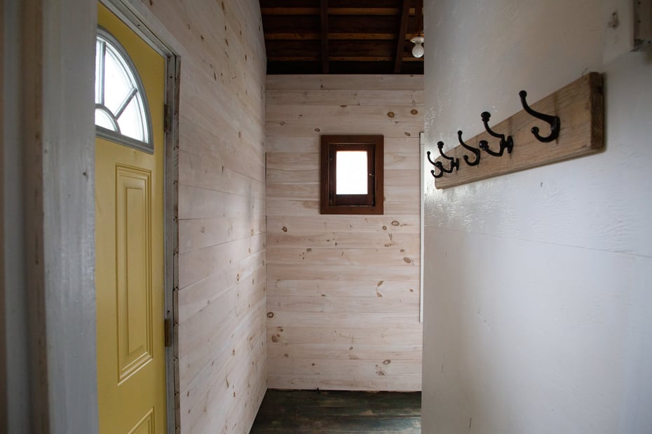 446-448 Salmon Kill Road Photo 10