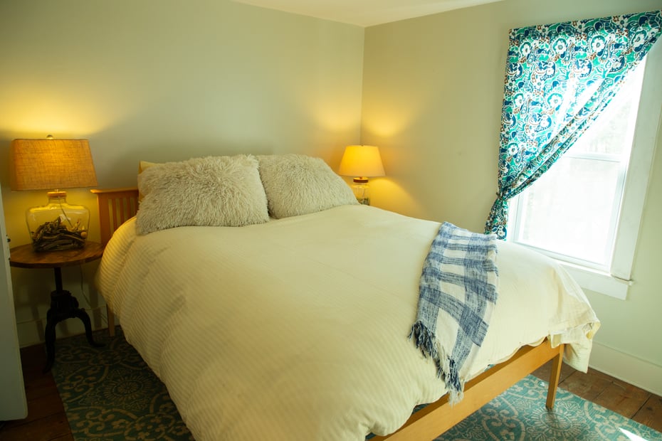 446-448 Salmon Kill Road Photo 11