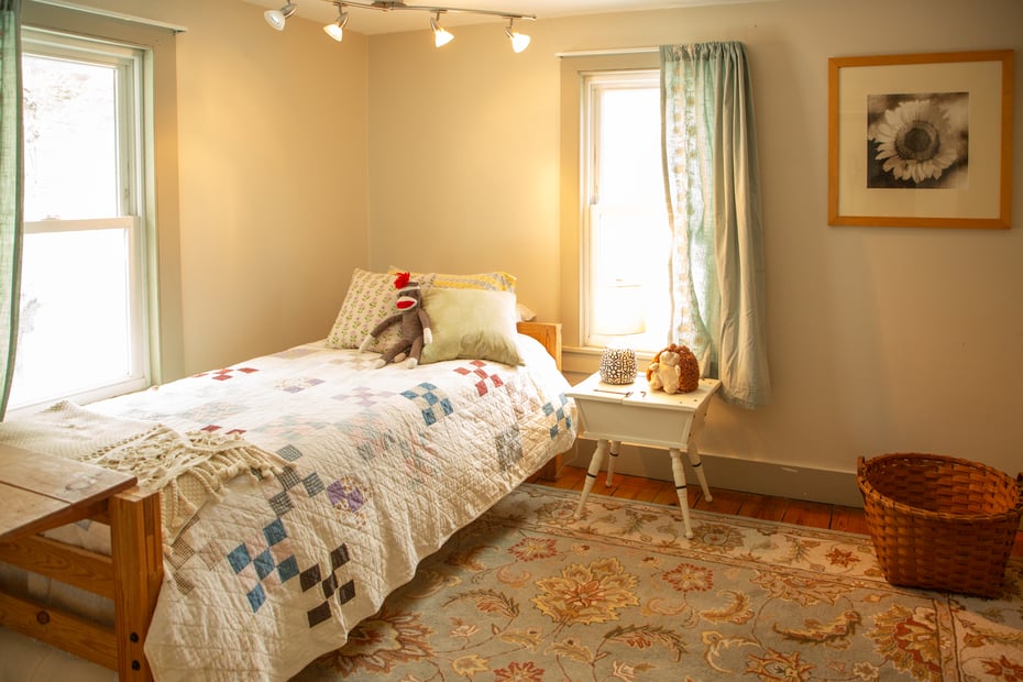 446-448 Salmon Kill Road Photo 12