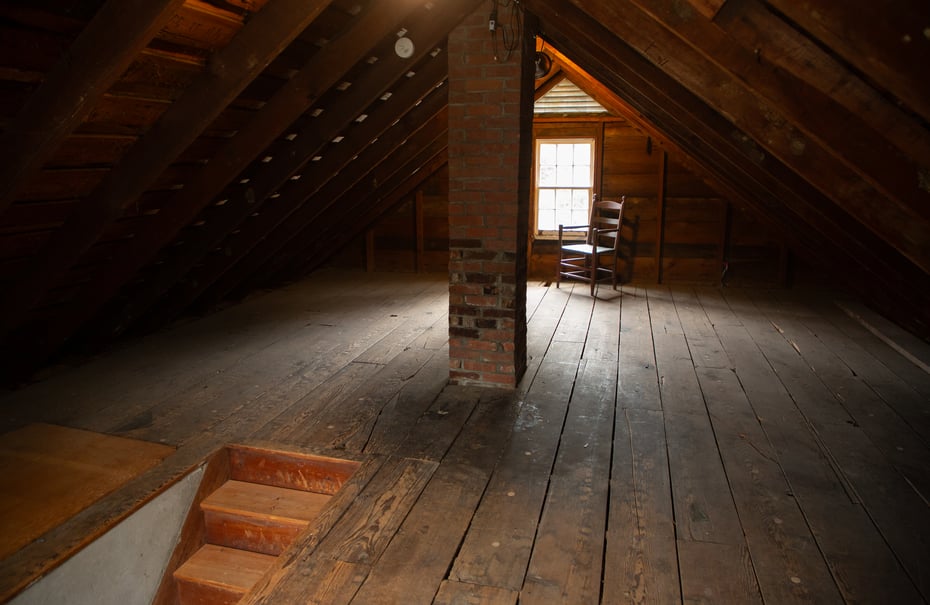 446-448 Salmon Kill Road Photo 13