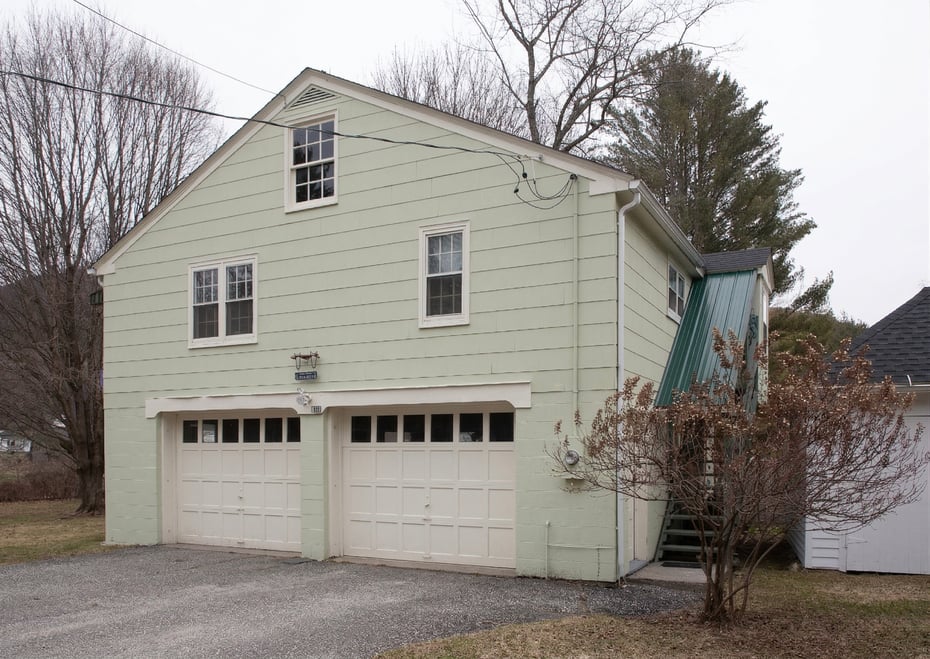 446-448 Salmon Kill Road Photo 16