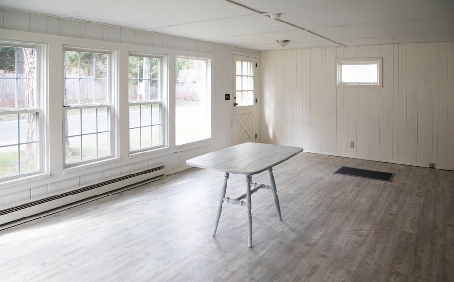 446-448 Salmon Kill Road Photo 23