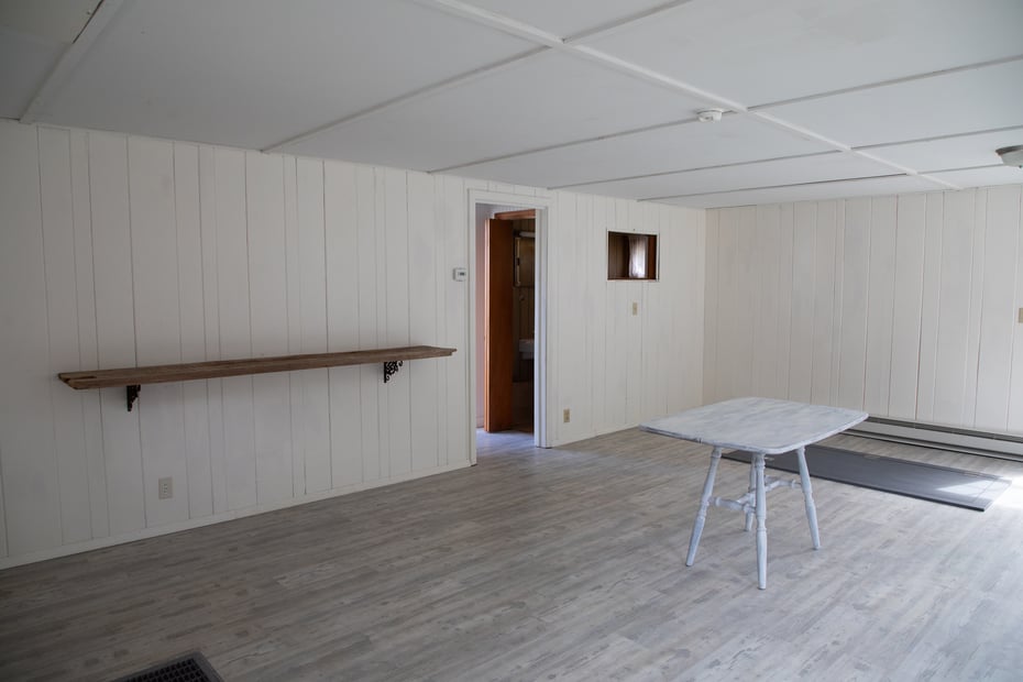 446-448 Salmon Kill Road Photo 24