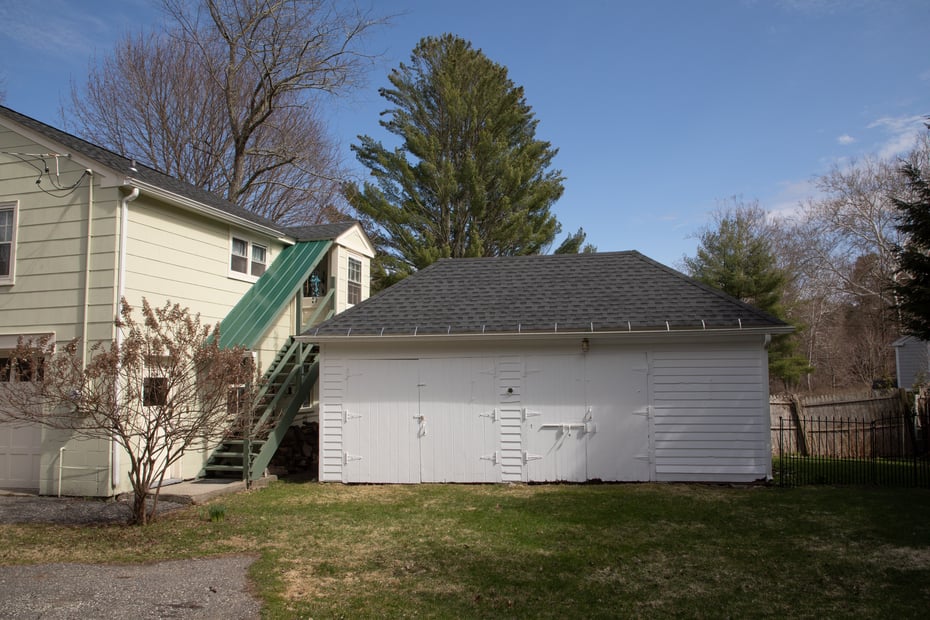 446-448 Salmon Kill Road Photo 27