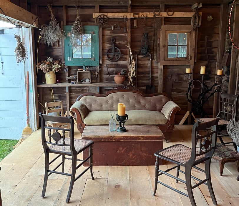 446-448 Salmon Kill Road Photo 29