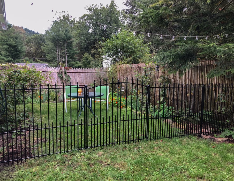 446-448 Salmon Kill Road Photo 30