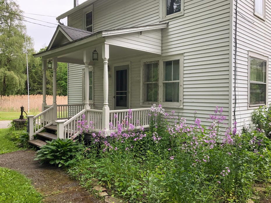 446-448 Salmon Kill Road Photo 31