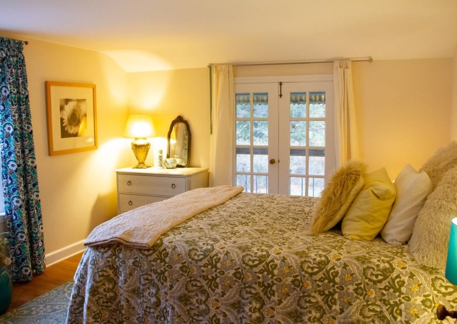 446-448 Salmon Kill Road Photo 18