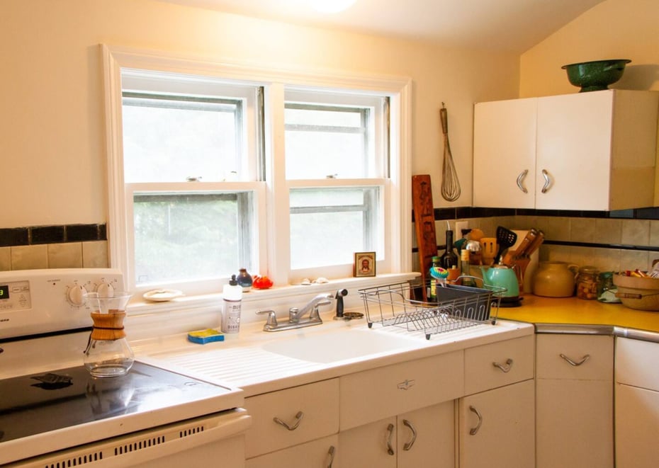 446-448 Salmon Kill Road Photo 20