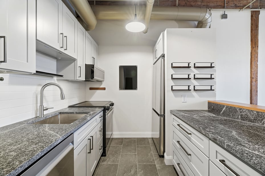 92 Main Street  #206 Photo 4