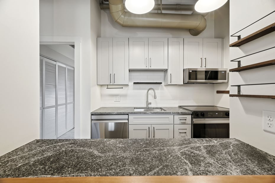 92 Main Street  #206 Photo 5