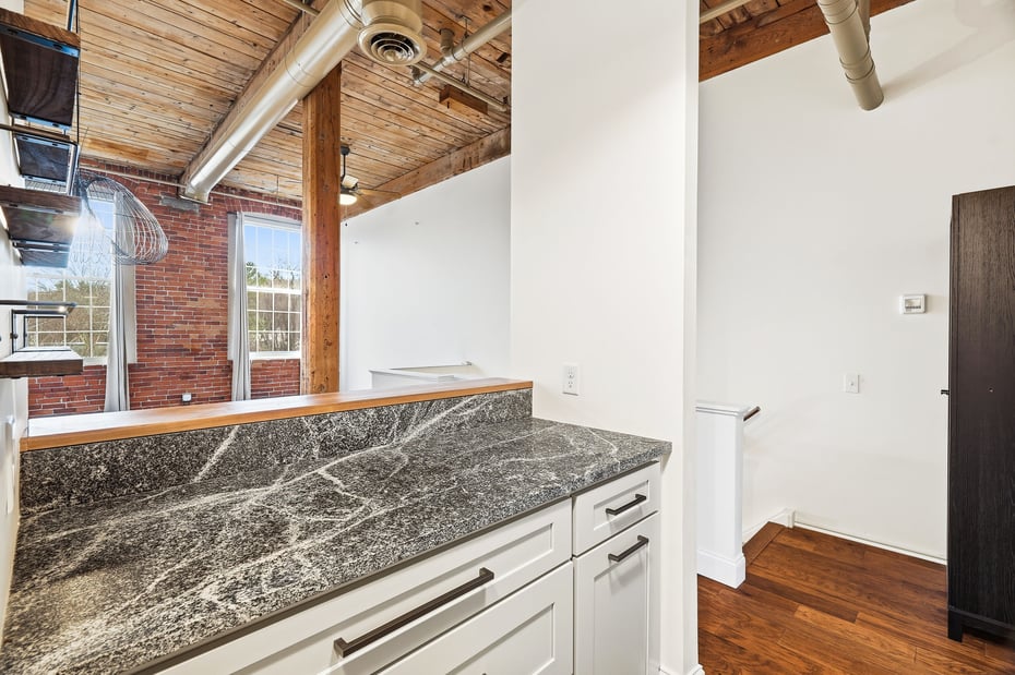 92 Main Street  #206 Photo 6