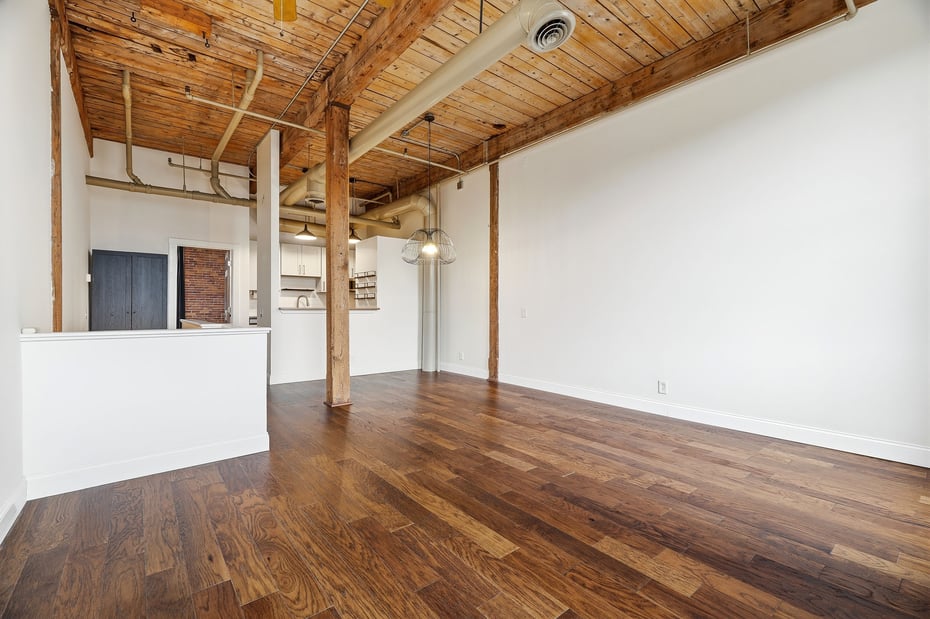 92 Main Street  #206 Photo 10