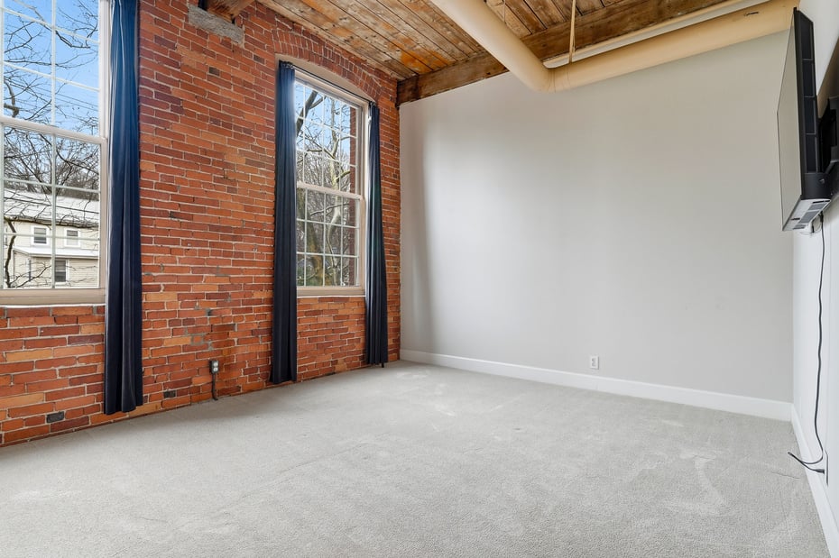 92 Main Street  #206 Photo 11