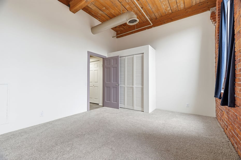 92 Main Street  #206 Photo 12