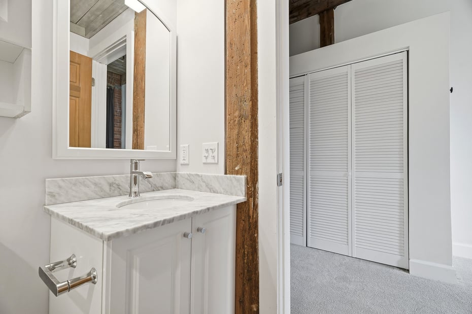 92 Main Street  #206 Photo 13