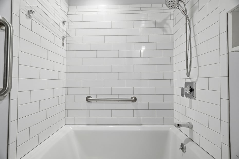 92 Main Street  #206 Photo 14