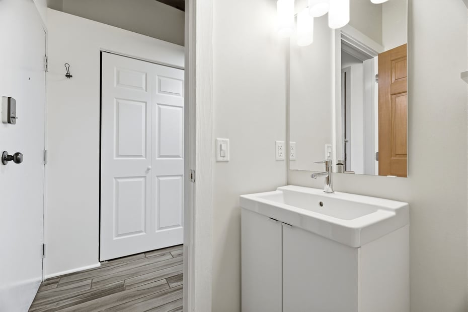 92 Main Street  #206 Photo 15