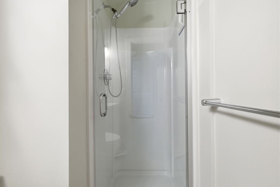 92 Main Street  #206 Photo 16