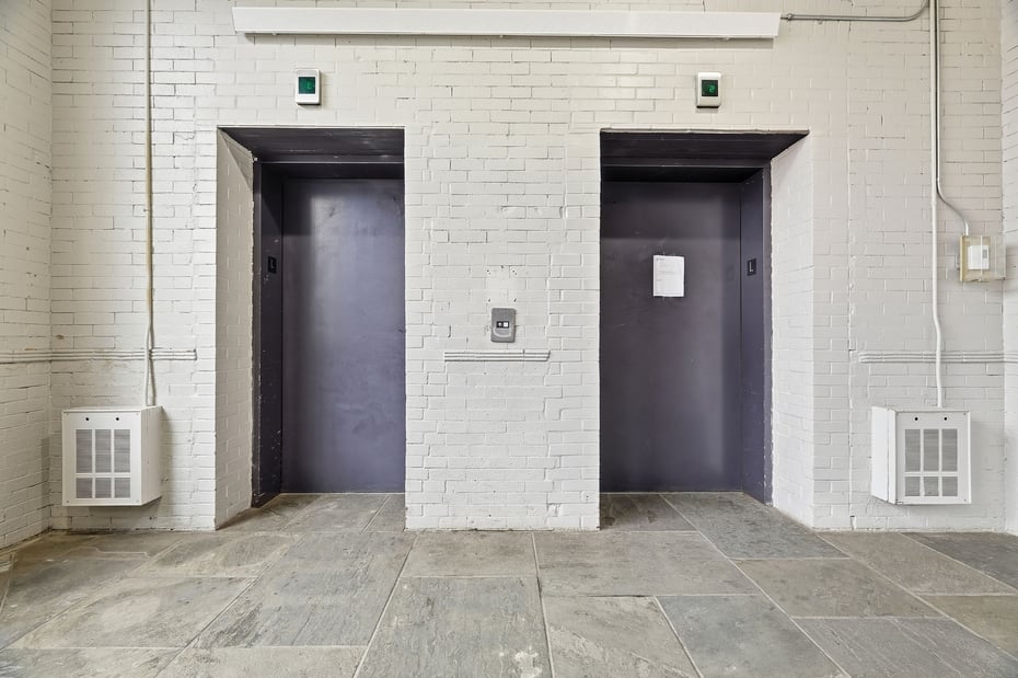 92 Main Street  #206 Photo 17