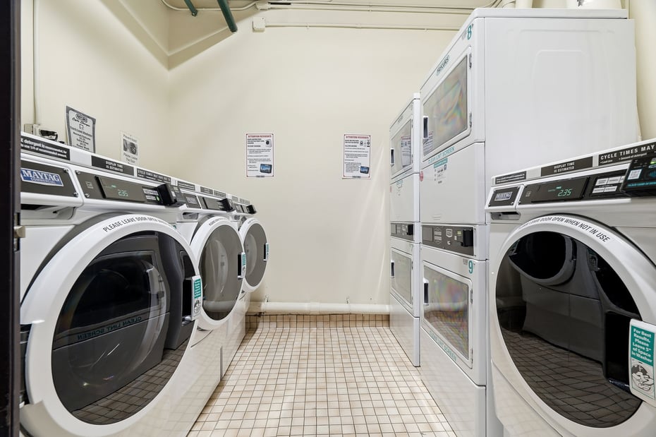 92 Main Street  #206 Photo 19