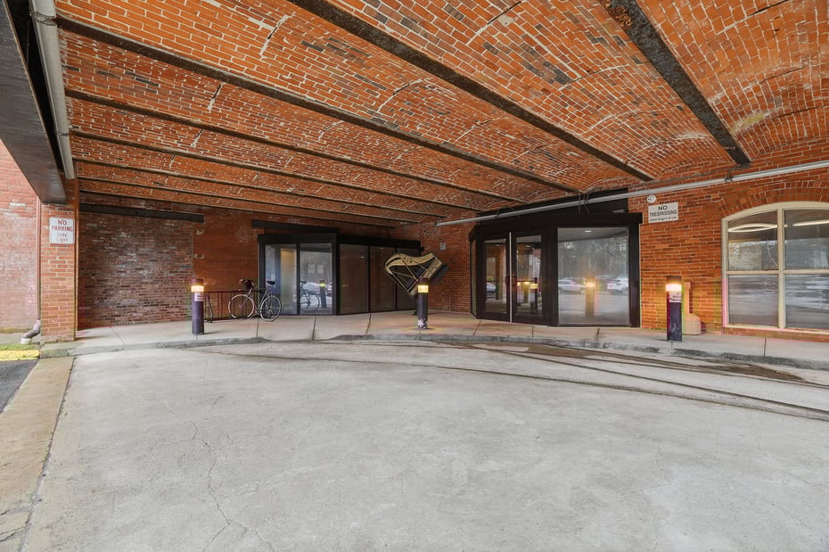 92 Main Street  #206 Photo 20