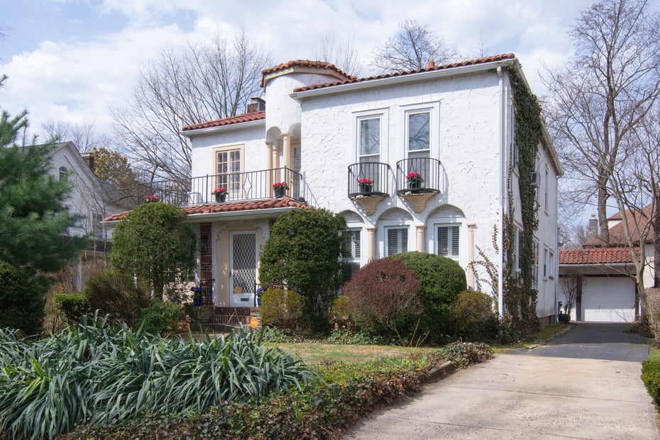 102 Magnolia Avenue Photo 2