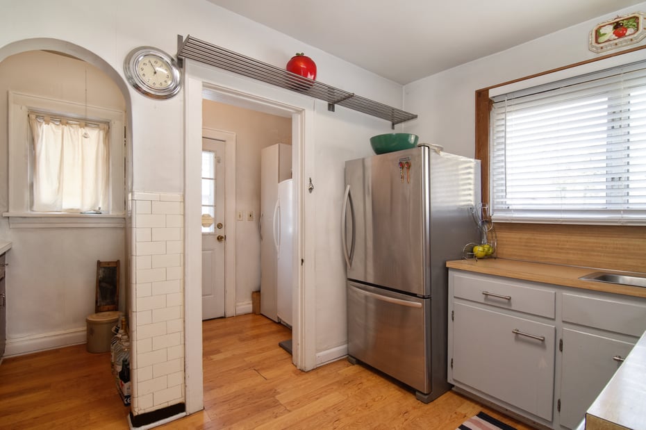 102 Magnolia Avenue Photo 10