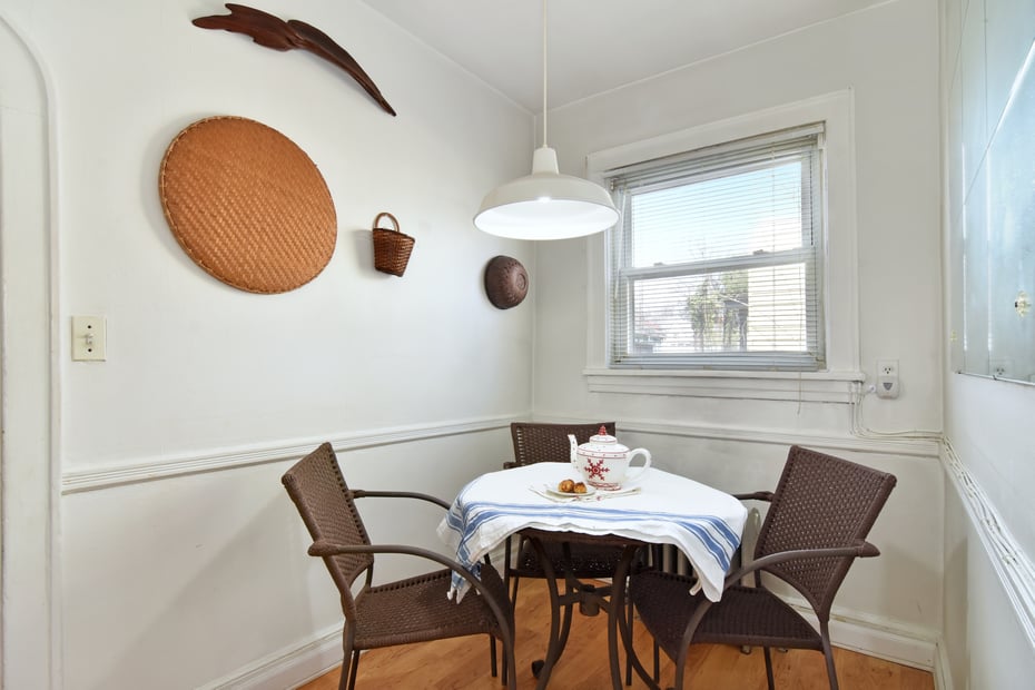 102 Magnolia Avenue Photo 13