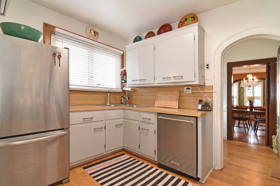 102 Magnolia Avenue Photo 11