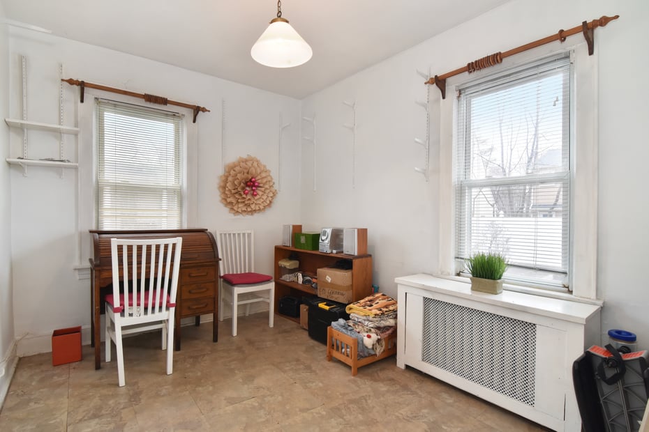 102 Magnolia Avenue Photo 14