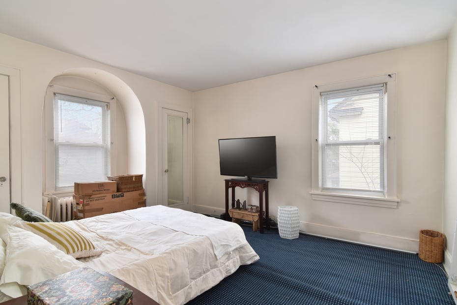 102 Magnolia Avenue Photo 20