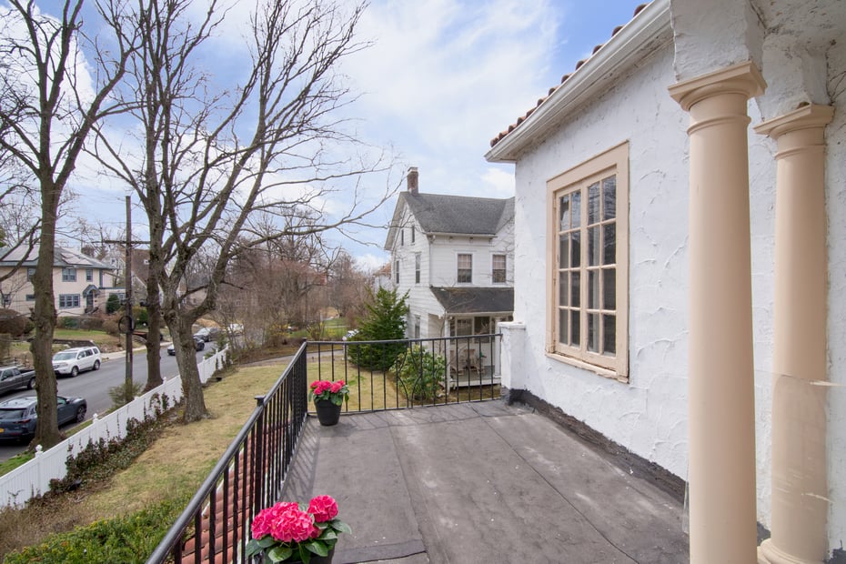 102 Magnolia Avenue Photo 18