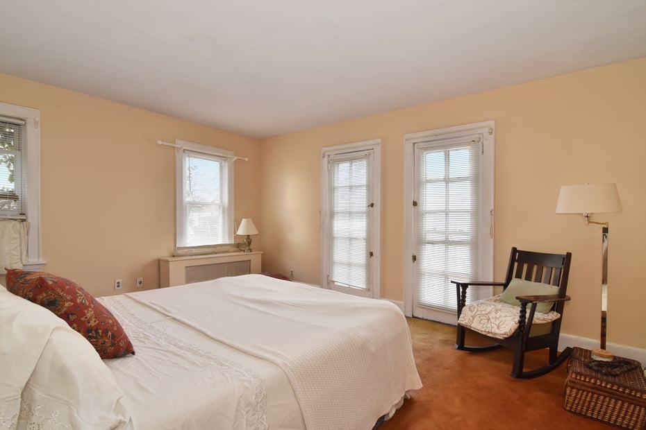 102 Magnolia Avenue Photo 19