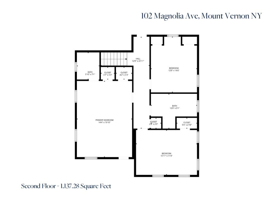 102 Magnolia Avenue Photo 27