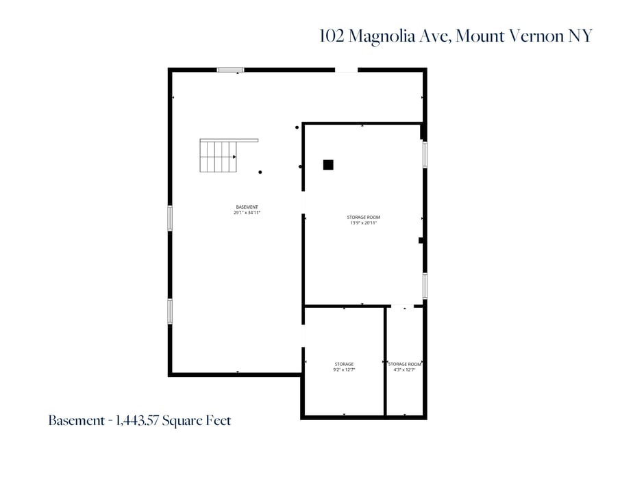 102 Magnolia Avenue Photo 28