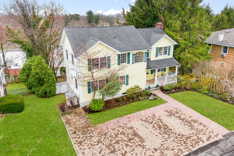 1127 Jensen Avenue Photo 35