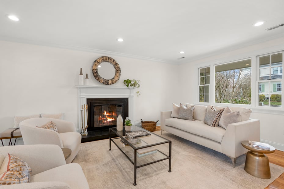 1127 Jensen Avenue Photo 8